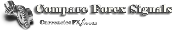 Forex signals are alerts that advise traders to take certain positions in the market