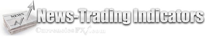 News-Trading Indicators News-Trading Indicators