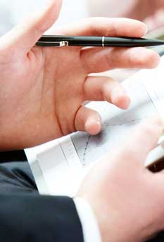 Opening a Forex Trading Account (FAQ) Opening a Forex Trading Account (FAQ)